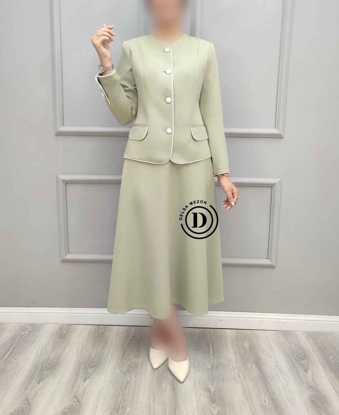 کت-و-دامن-لاریسا-561