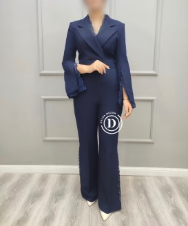 اورال آستین گیپوردار فرشته 150
