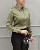شومیز-ساتن-سلنا-386