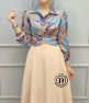 شومیز-طرح-دار-ترانه-388