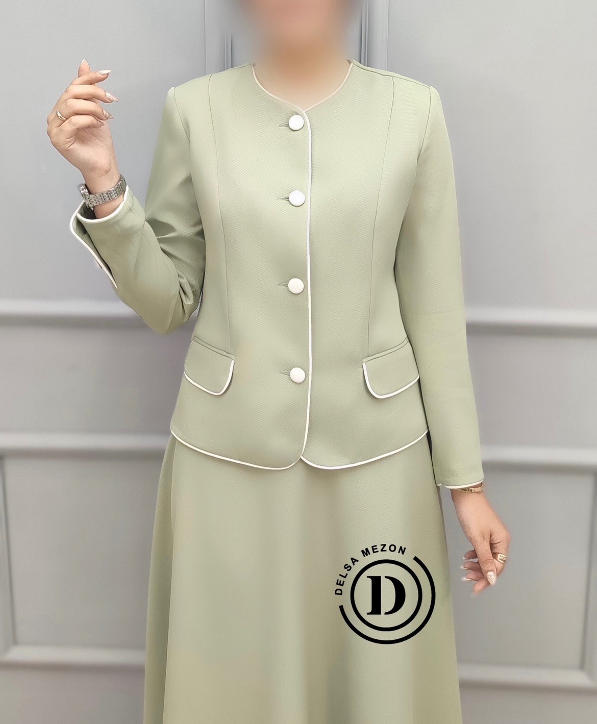 کت-و-دامن-لاریسا-561