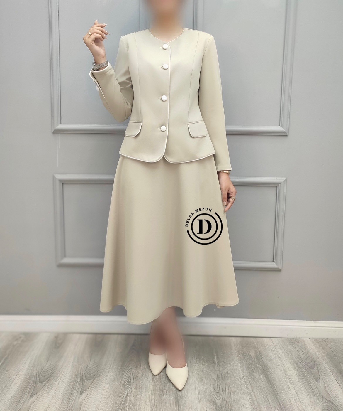 کت-و-دامن-لاریسا-561