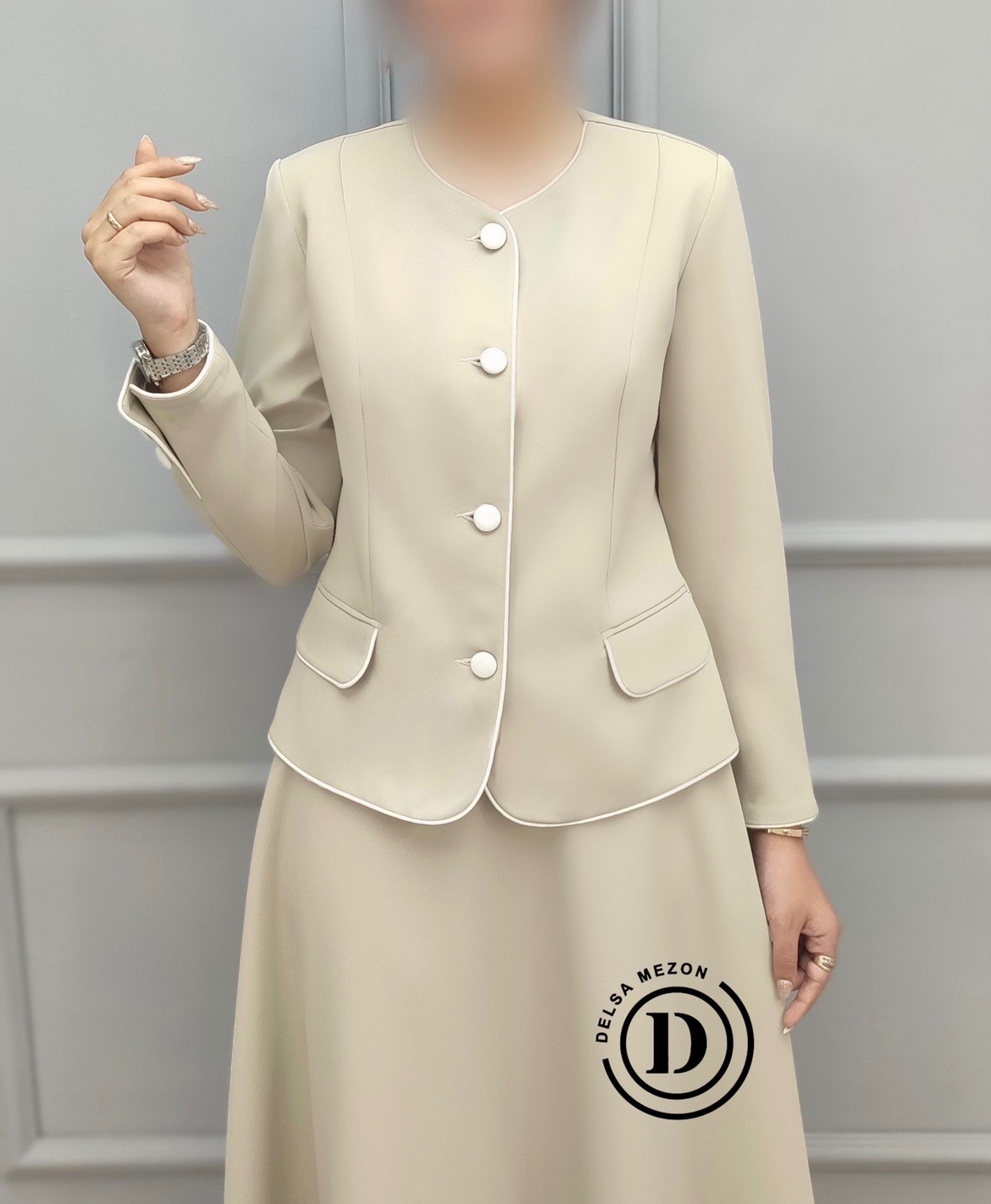 کت-و-دامن-لاریسا-561