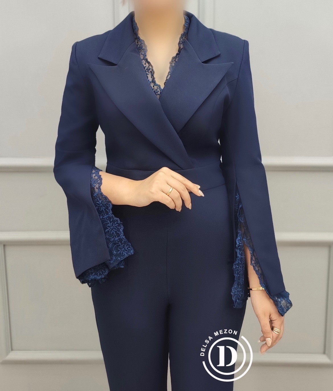 اورال-آستین-گیپوردار-فرشته-150