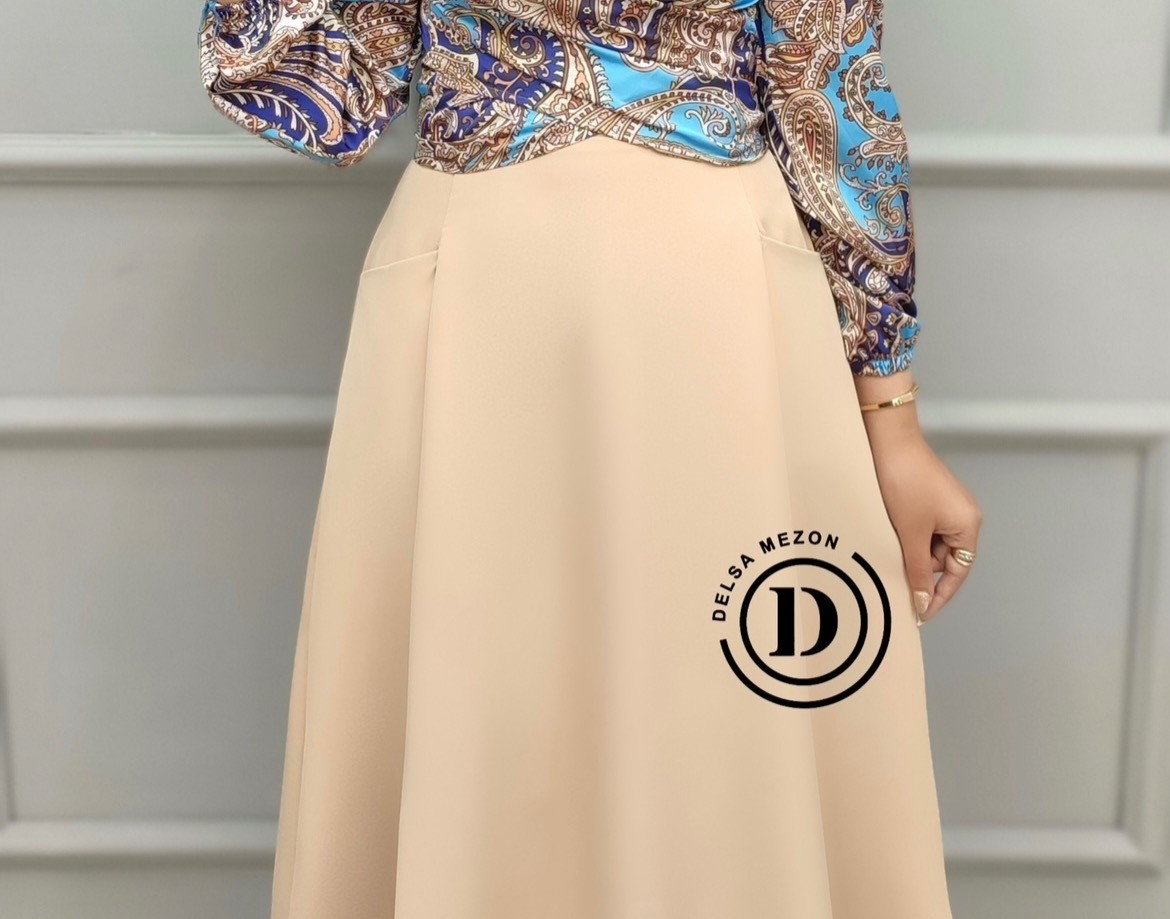 دامن-آیلار-617
