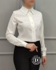 شومیز-ساتن-سلنا-386