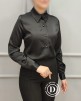 شومیز-ساتن-سلنا-386