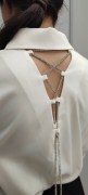 شومیز-ساتن-سلنا-386