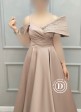 پیراهن-بلند-مژده-7031