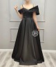 پیراهن-بلند-مژده-7031