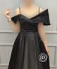 پیراهن-بلند-مژده-7031