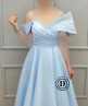 پیراهن-بلند-مژده-7031