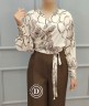 شومیز-تیارا-387