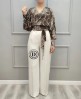 شومیز-تیارا-387